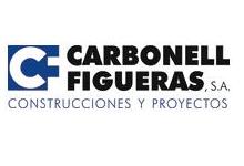 cliente