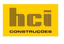 cliente