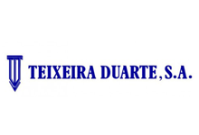 cliente